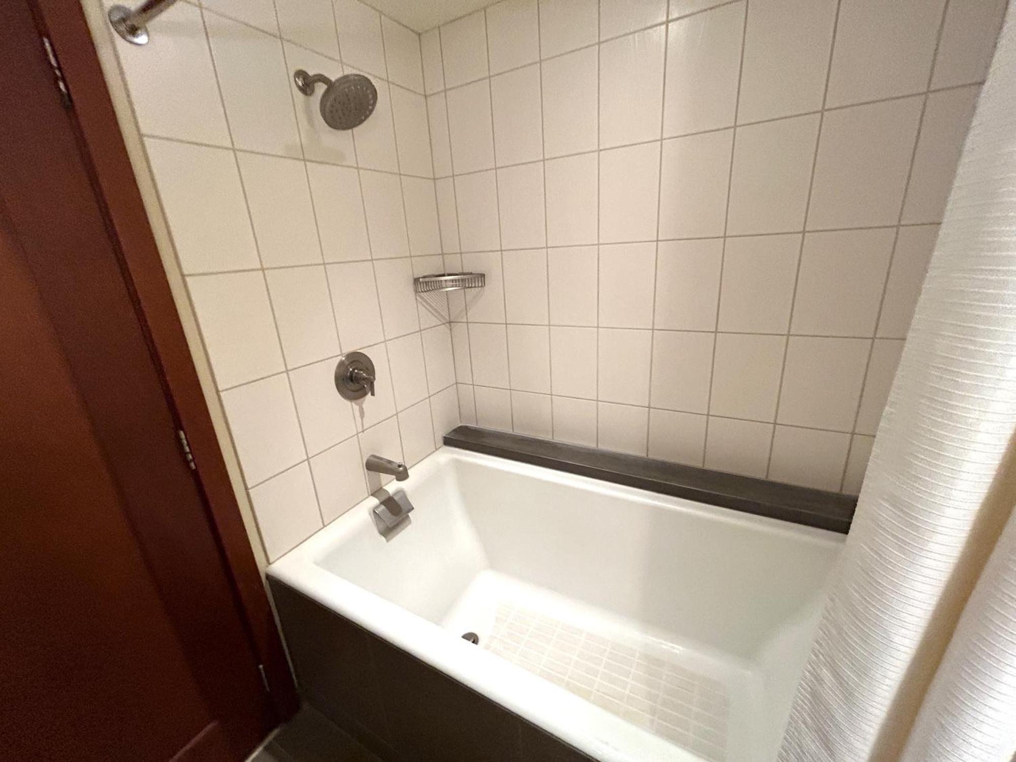 Luxury Pool Front Ko Olina Beach Rental Ground Floor B105 2Br Free Parking Kapolei Ngoại thất bức ảnh