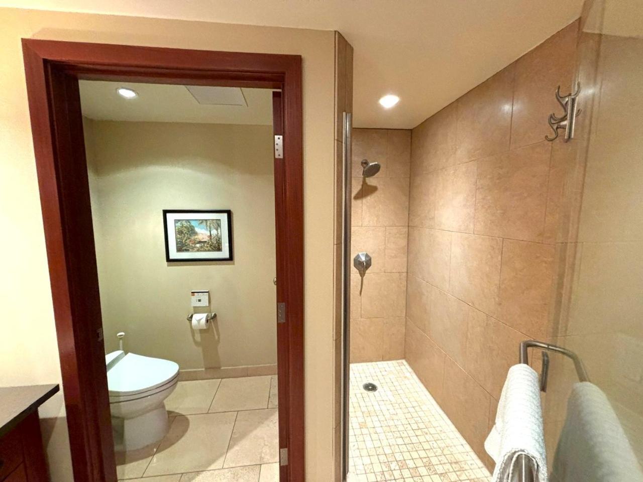 Luxury Pool Front Ko Olina Beach Rental Ground Floor B105 2Br Free Parking Kapolei Ngoại thất bức ảnh